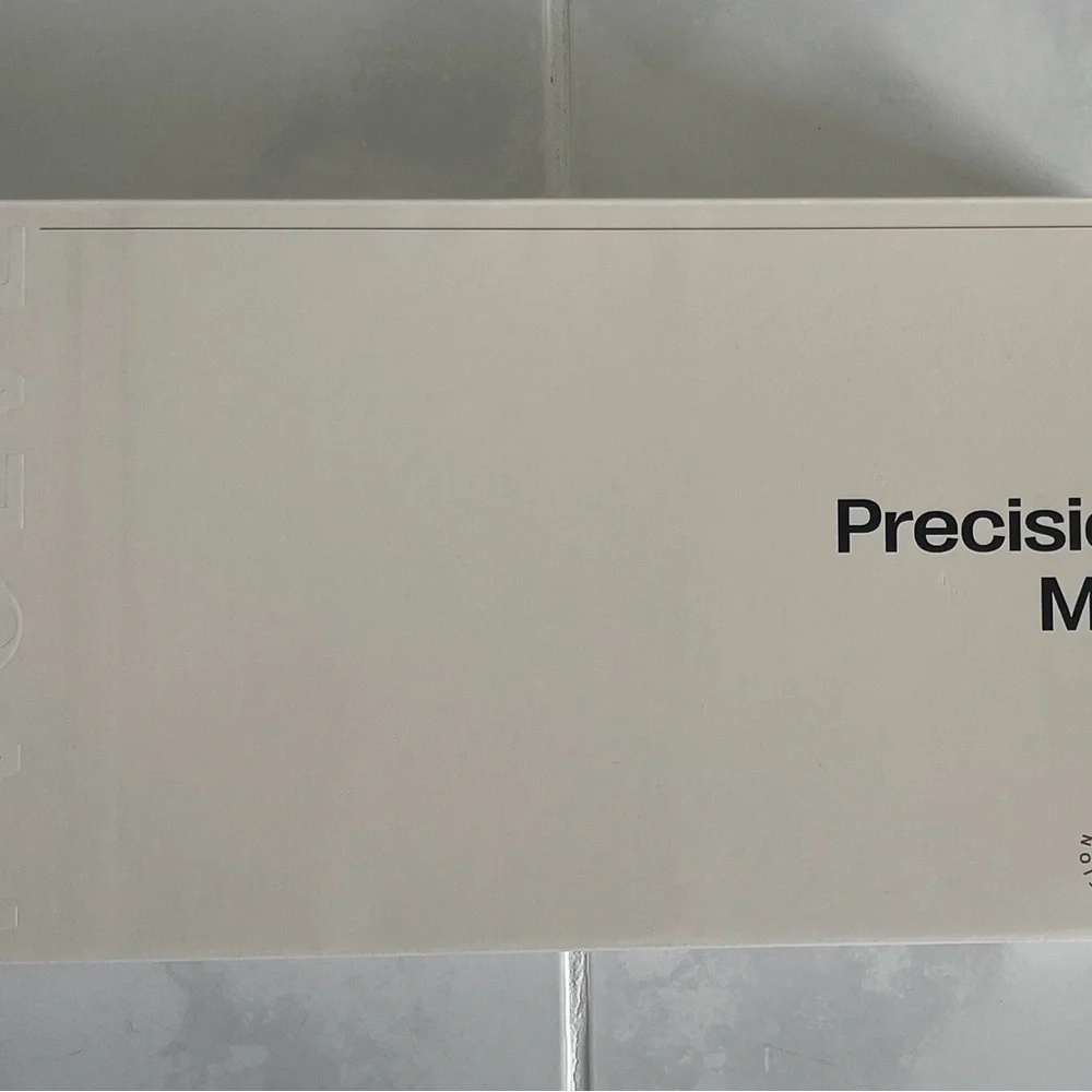 ***Brand New*** P.volve Precision Mat - Picture 3 of 3